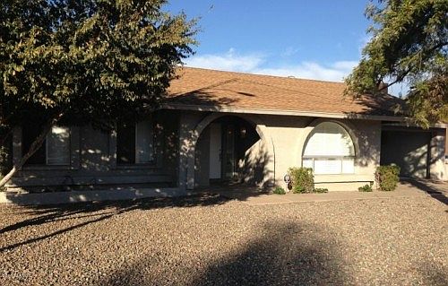 1st image of 18236 N 46th Dr