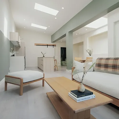 382 Powell St #46789 Photo 1
