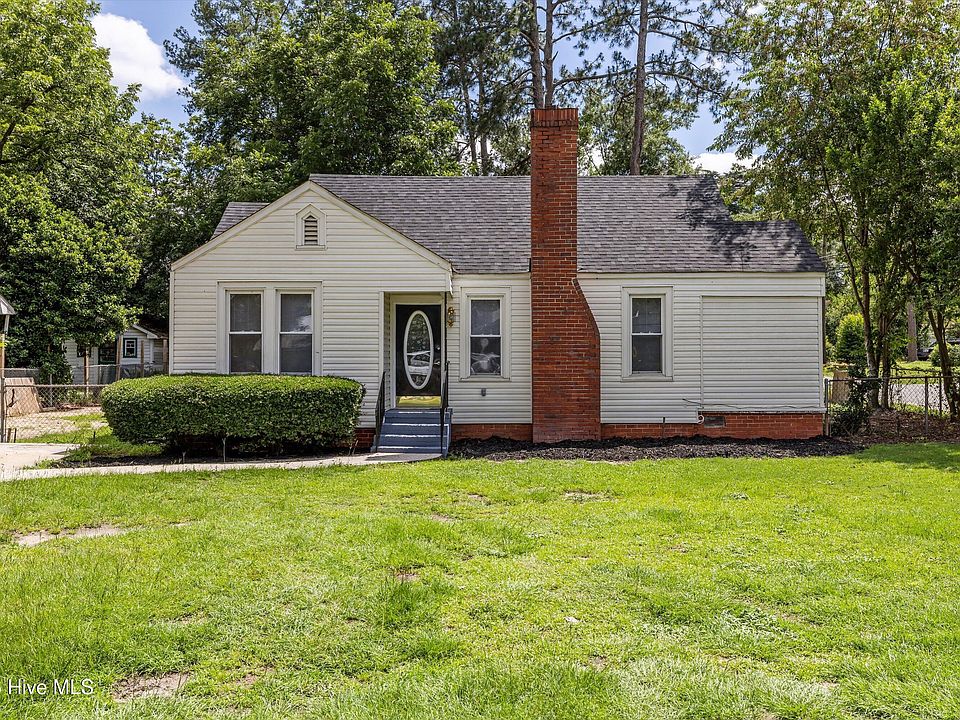 1st image of 2122 Sanders Road