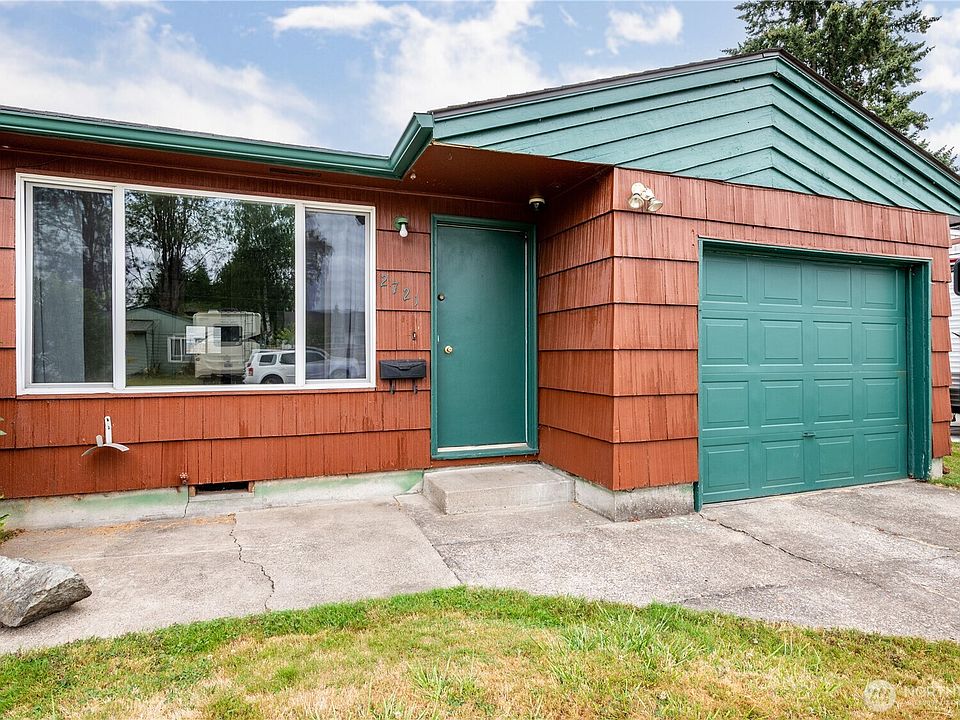 1st image of 2721 Taylor Avenue
