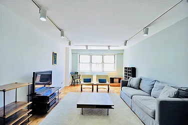 Sold by Exit Kingdom Realty