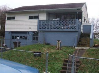 139 Wellington Cir, Oak Ridge, TN 37830