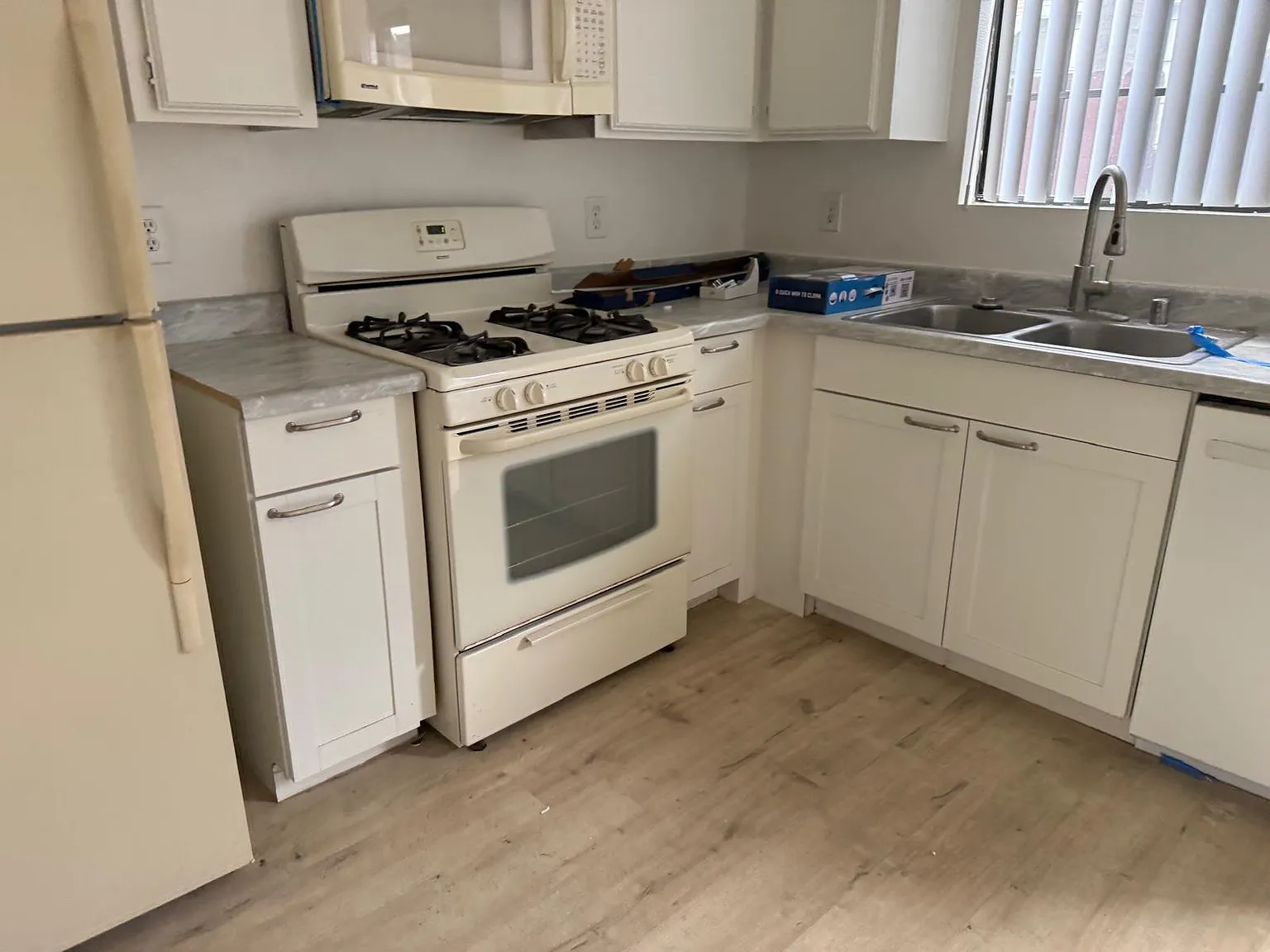 4375 44th Street, San Diego, CA 92115 - Unit C — Photo 4