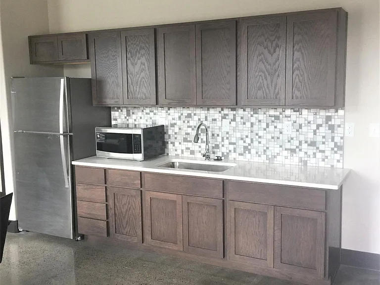 5909 Road 90 #28 — Photo 19