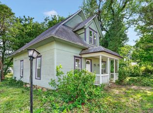 310 W 4th Street, Fair Play, MO 65649