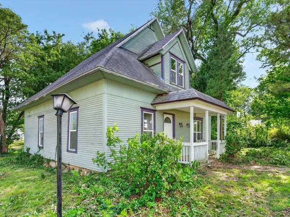 310 W 4th Street, Fair Play, MO 65649