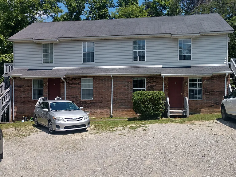 709 Littlebrook Rd #3 — Photo 1
