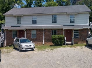 709 Littlebrook Rd #3, Cookeville, TN 38501