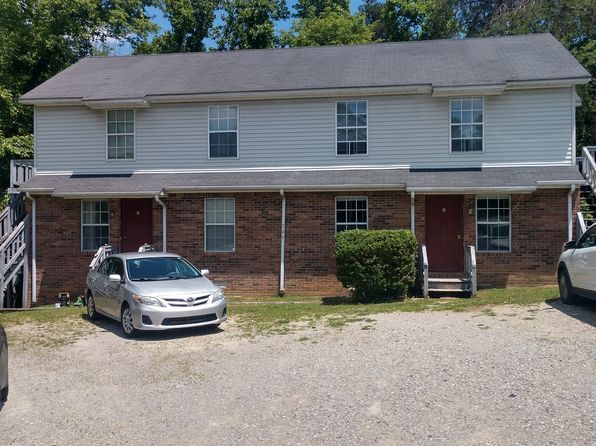 709 Littlebrook Rd #3