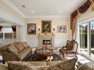 9731 Val St, Temple City, CA 91780