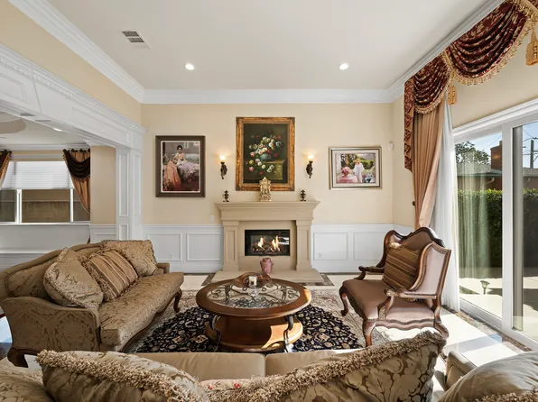 9731 Val St, Temple City, CA 91780