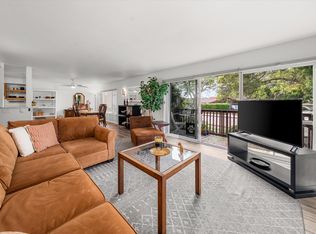 2727 Miradero Dr APT 104, Santa Barbara, CA 93105