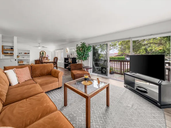 2727 Miradero Dr APT 104, Santa Barbara, CA 93105