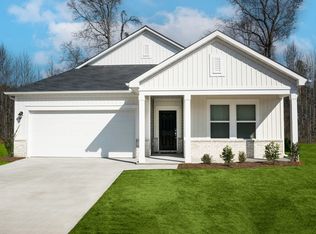 105 Duthie Trl, Easley, SC 29642