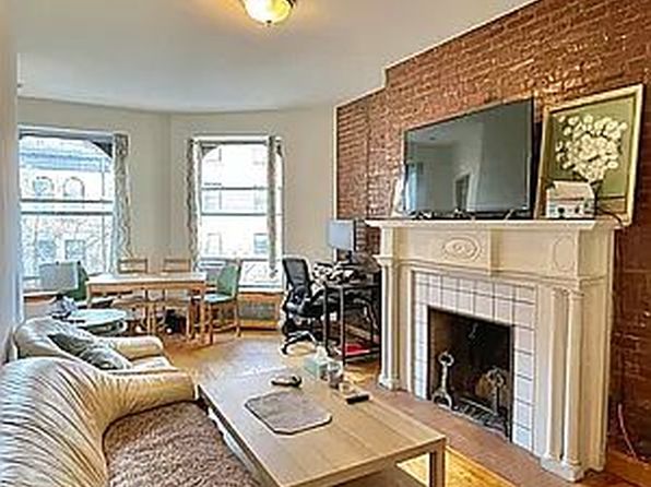 upper west side apartments for rent zillow