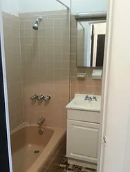 Rented by Beverly Hoffman, LREB