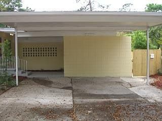 3rd image of 2458 Warfield Ave