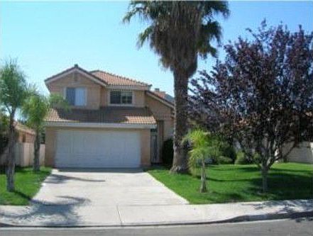 1st image of 30327 Pechanga Dr