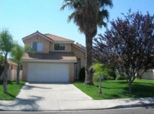 30327 Pechanga Dr, Temecula, CA 92592