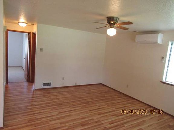 2nd image of 22712 82nd Ave E