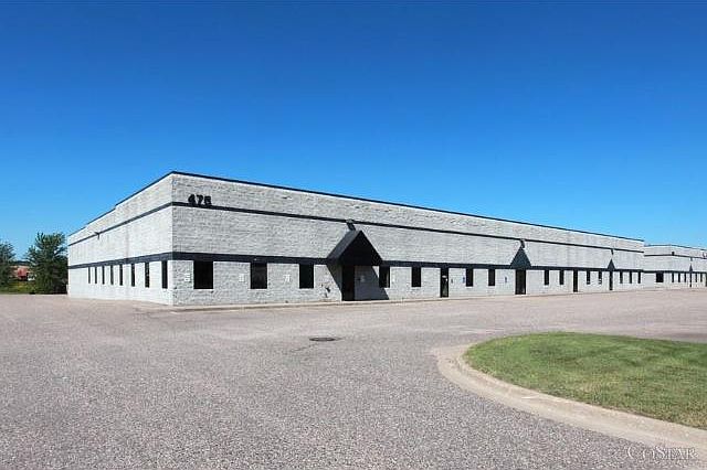 1st image of 475 Apollo Dr