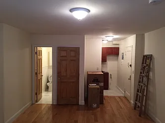 Rented by Guidance Realty Corp.