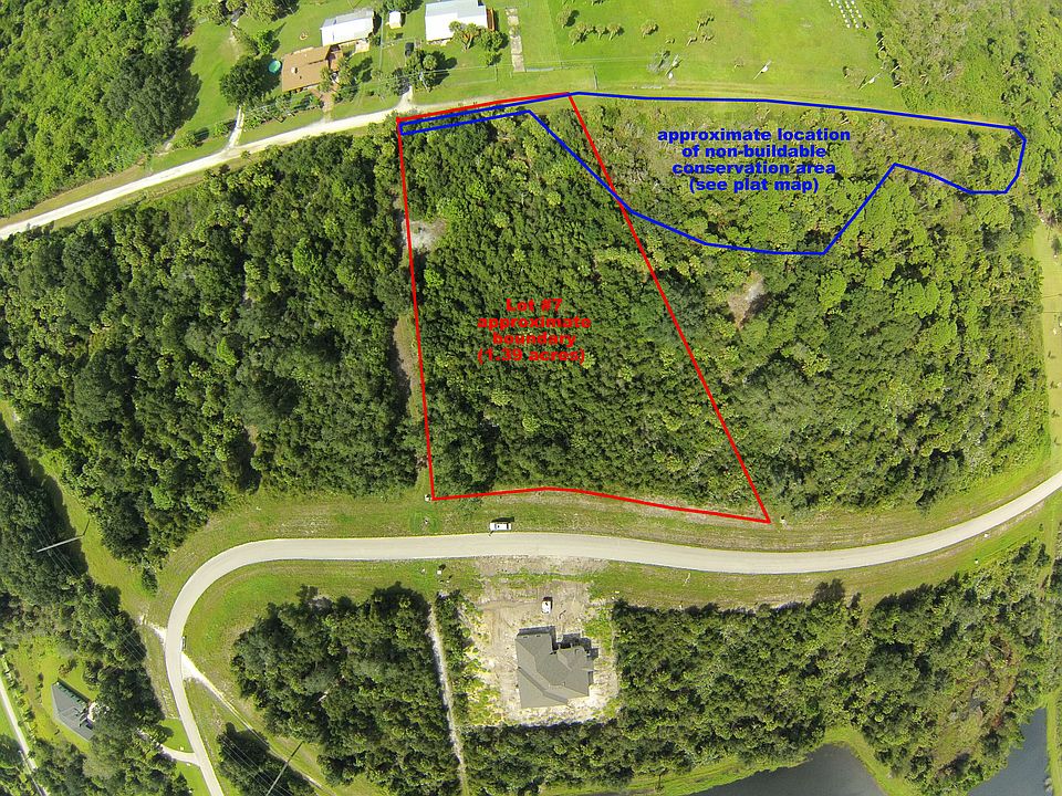 1st image of 2462 Westhorpe Dr