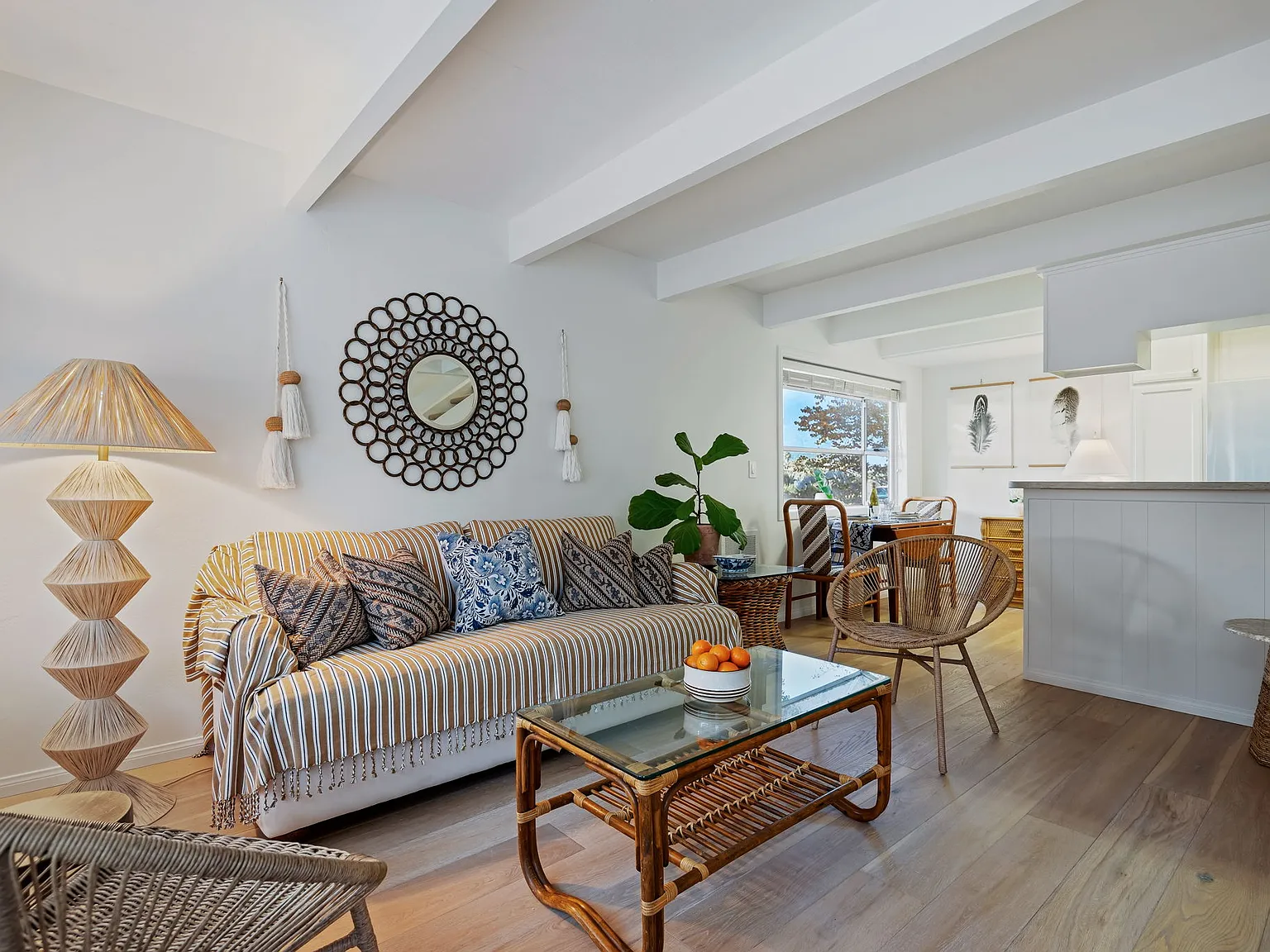 1 bed, 618 sqft, $5,000 — Photo 4