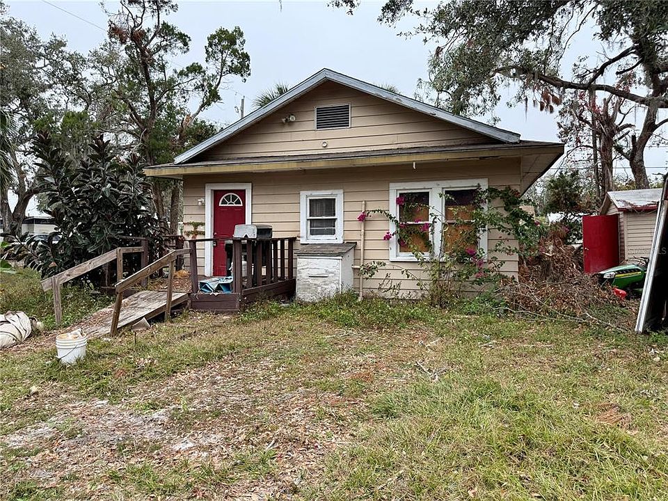 1st image of 1602 Saffold Park Dr