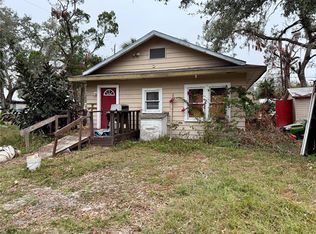 1602 Saffold Park Dr, Ruskin, FL 33570