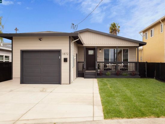 1872 15th St, San Pablo, CA 94806