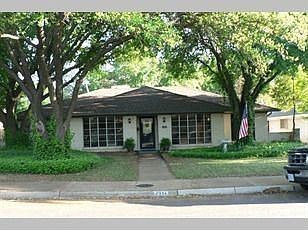 1st image of 7334 La Sobrina Dr