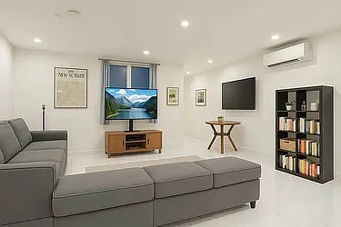 Rented by Doorway NYC, LLC