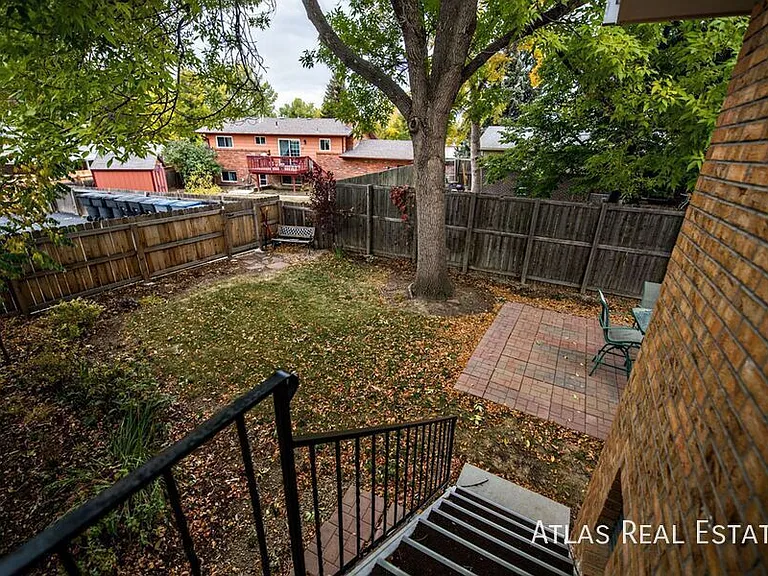 27 Denver Way #6 — Photo 12