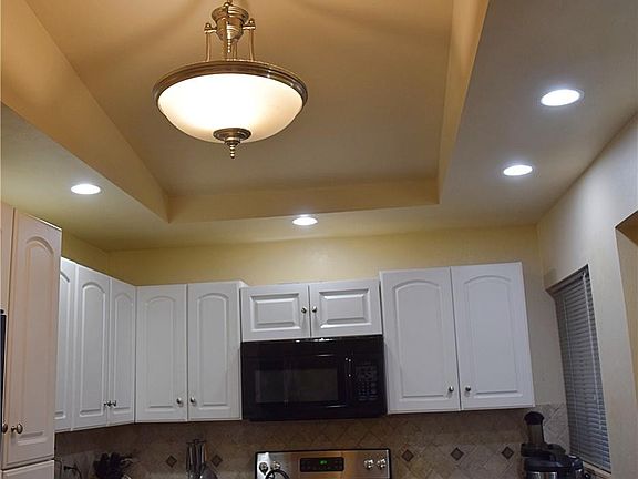 5th image of 6096 Buckeye Court