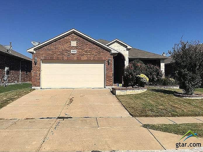 1st image of 5820 Comanche Peak Dr