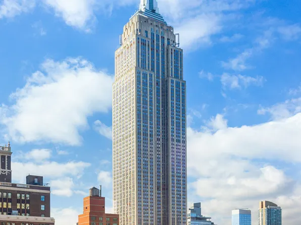 244 Madison Avenue image 10 of 12