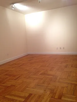 Rented by Citi Habitats | media 14