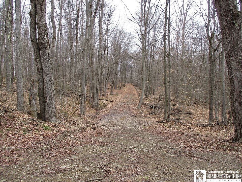 1st image of Homestead Rd