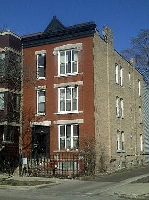 1st image of 1513 N Claremont Ave