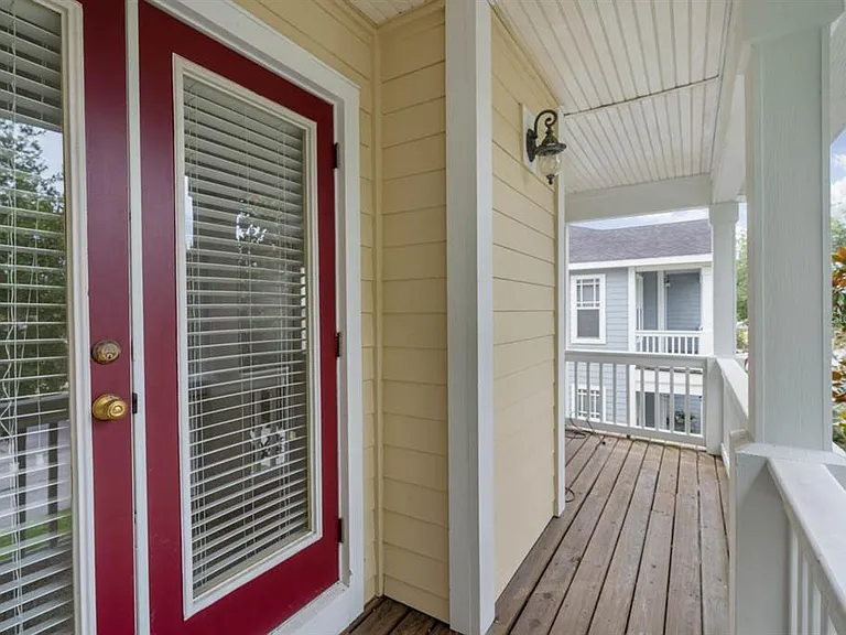 16126 Bridgecrossing Dr — Photo 18