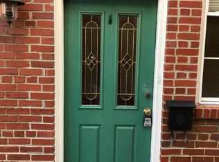 9005 Opera Aly, Manassas, VA 20110