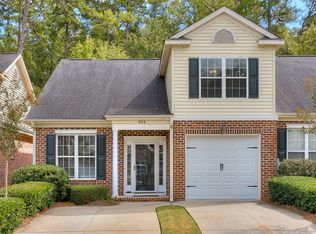 824 Mayo Ln, Augusta, GA 30907