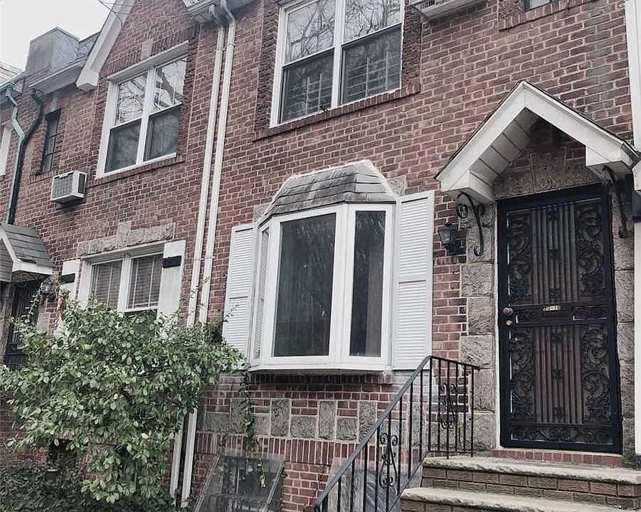 1st image of 8016 Park Ln S