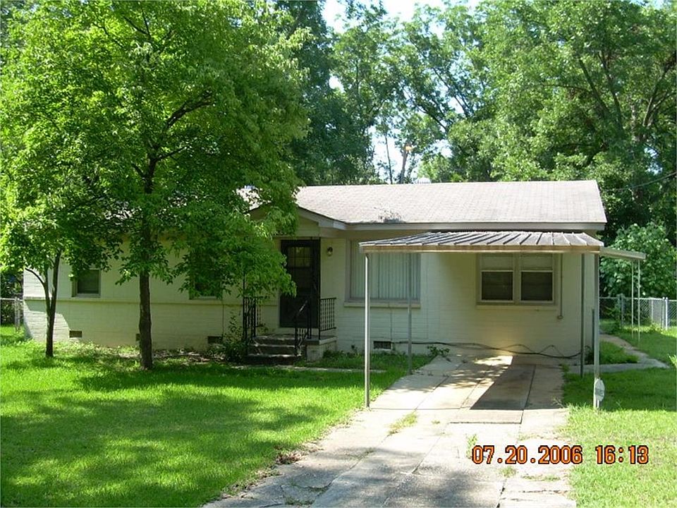 1st image of 2253 Duitman Rd