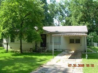 2253 Duitman Rd, Albany, GA 31705