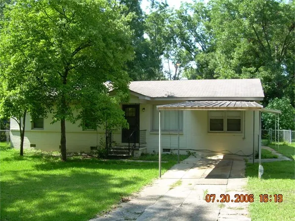 2253 Duitman Rd, Albany, GA 31705