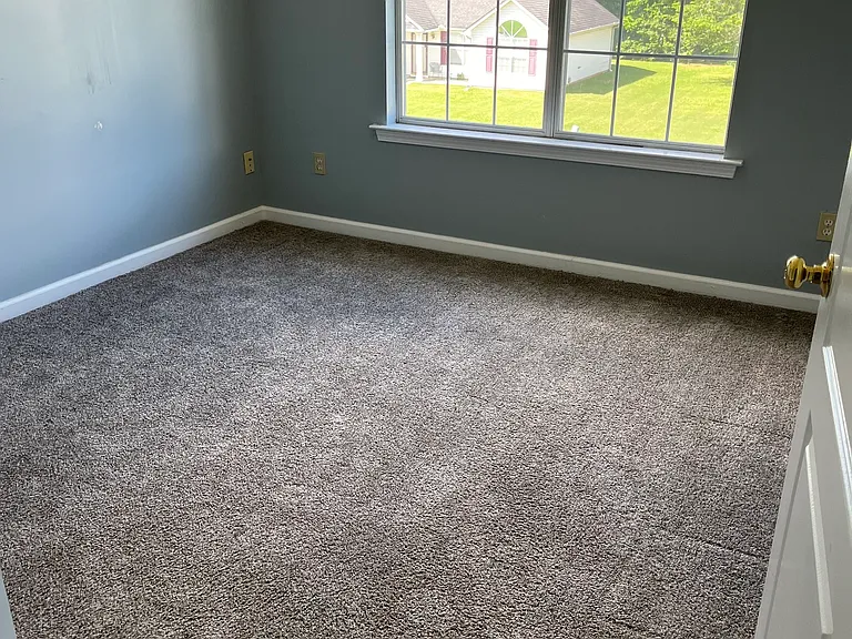 506 Rosewood Cir — Photo 26