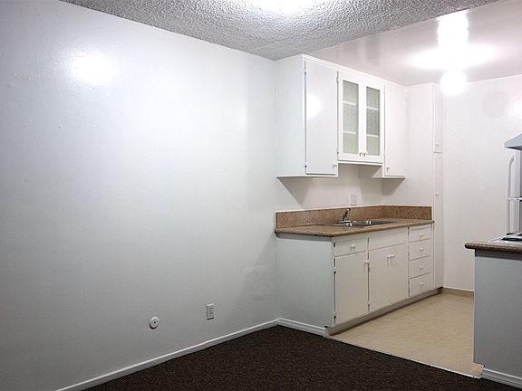 5th image of 5656 La Mirada Ave APT 2