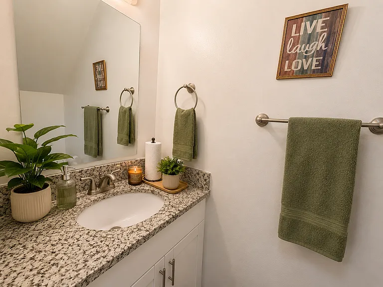 25 Madrone Pl — Photo 7